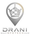 Drani Infotech